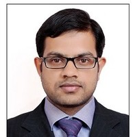 ALTHAF HUSSAIN