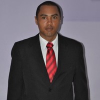 Elizeu de Souza Lima