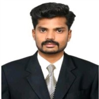 Prakash Shanmuganathan