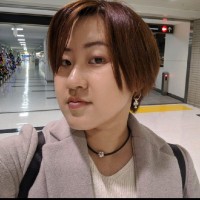 Yahan Huang
