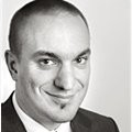 Peter Mosbauer