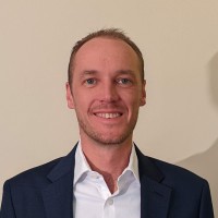 Adam Hartley