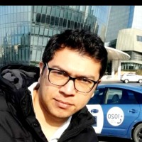 Farid Nagizade