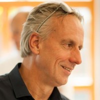 Peter Jan Smit