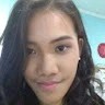 Jennifer Lill Locsin