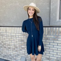 Taylor Barrios