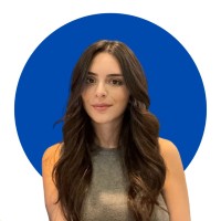 Deniz İpek Yıldız