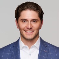 Evan Floyd