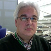 David Cowan