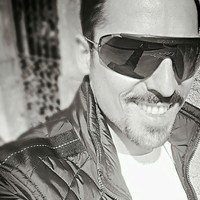Salvatore Vicari