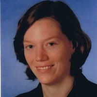 Christine Netzler