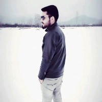 Auqib Rashid