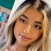 Sharon P.