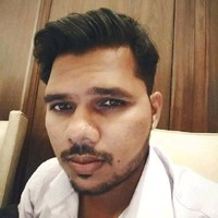 Pramod Pawar