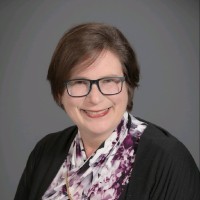 Jennifer Sanders