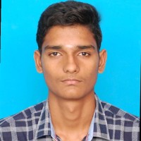 B Pradheep