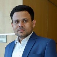 Varun Yadav