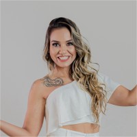 Érika Caldas