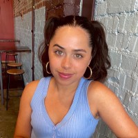 Noelle Alviz-Gransee