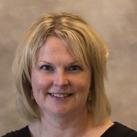Judy Alexander