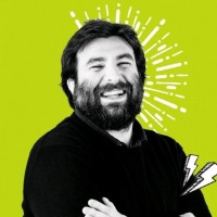 Simone Crocco