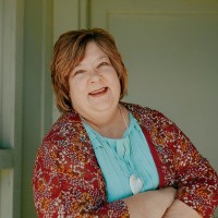 Rhonda Schledewitz