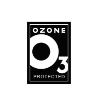 Ozone Detailing