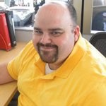 Don Suntheimer