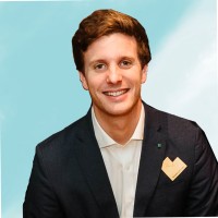 David Mateos Gonzalez