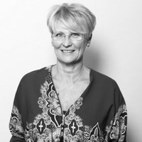 Gassin Corinne
