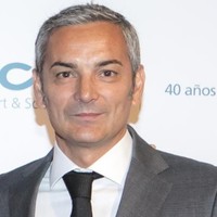 Marquez Jose