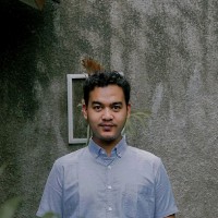 Indra Permana