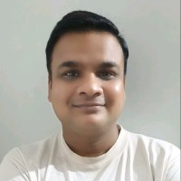 Soumen Mukherjee