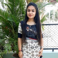 Aashruti Prajapati