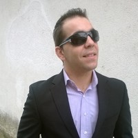 Ivo Costa