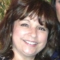 Suzanne Roberts, Rn, Ctr