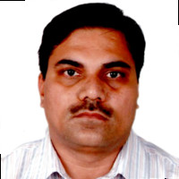 Brij Mishra