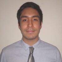 César Alejandro Pizarro Llanos