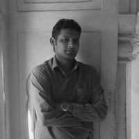 Saurabh Yadav
