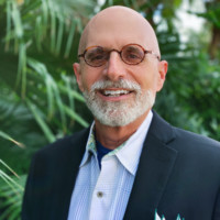 Geoffrey Stevens (Restaurant Real Estate Expert)