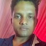Chinmay Mohanty