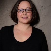 Judith Neitzel