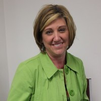 Lisa Godwin