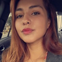 Leslie Salazar