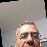 Ahmad Abo hanad