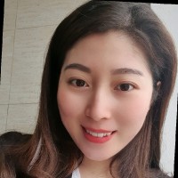 Thuy Anh