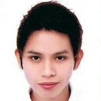 John Michael Ilagan