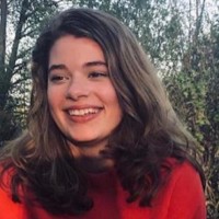 Emilia Loomans
