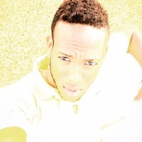 anton dove