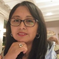 Vania Villarreal Astuvilca